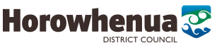 Horowhenua District Council - Logo