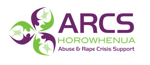 ARCS Logo.png