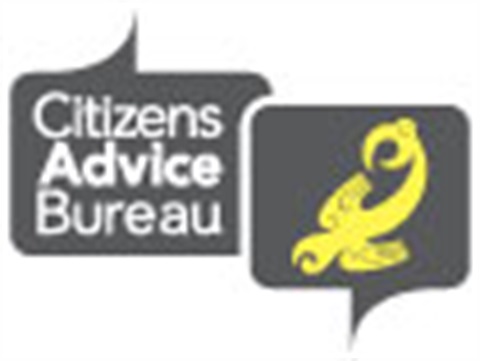 Citizens Advice Bureau