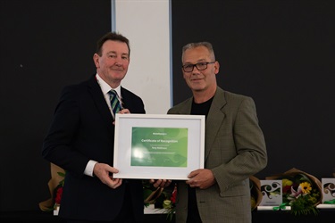 Certificates-of-Recognition-Tony-Robinson.jpg