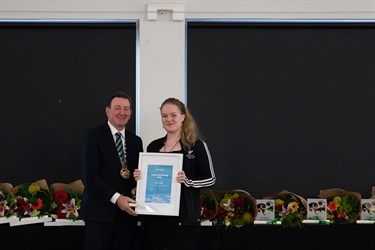 Horowhenua-Youth-Excellence-Scholarships-2023-Cassie-Yates-Sport.jpg