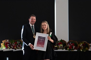 Horowhenua-Youth-Excellence-Scholarships-2023-Charli-OBrien-Arts-and-Culture.jpg