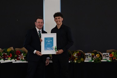 Horowhenua-Youth-Excellence-Scholarships-2023-Flynn-Warren-Sport.jpg