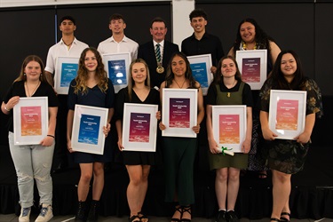 Horowhenua-Youth-Excellence-Scholarships-2023-Group.jpg