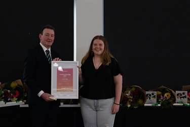 Horowhenua-Youth-Excellence-Scholarships-2023-Maiah-Cudby-Community-Service.jpg