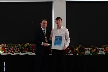 Horowhenua-Youth-Excellence-Scholarships-2023-Nathan-Eyles-Academia.jpg