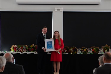 Horowhenua-Youth-Excellence-Scholarships-2023-Paloma-Janse-Academia.jpg