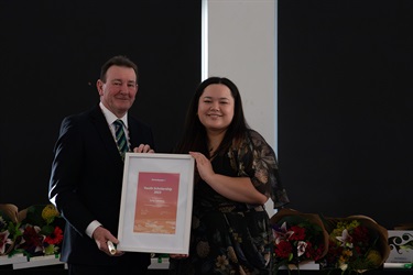 Horowhenua-Youth-Excellence-Scholarships-2023-Talia-Tuitama-Community-Service.jpg