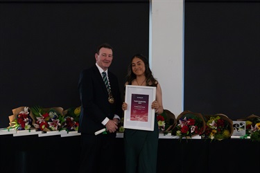 Horowhenua-Youth-Excellence-Scholarships-2023-Te-Waipounamu-Tamati-Arts-and-Culture.jpg