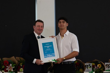 Horowhenua-Youth-Excellence-Scholarships-2023-Whatu-Kiriona-Sport.jpg