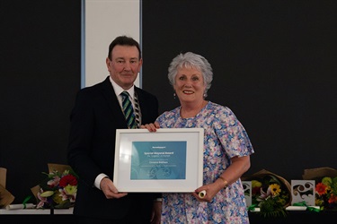 Special-Mayoral-Award-2023-Christine-Belsham.jpg