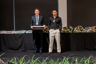 Civic-Youth-Awards-2025-Youth-Awards-Hunter-Pakau-82.jpg