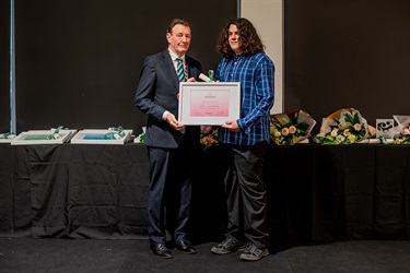 Civic-Youth-Awards-2025-Youth-Awards-Owen-Winstanley-129.jpg