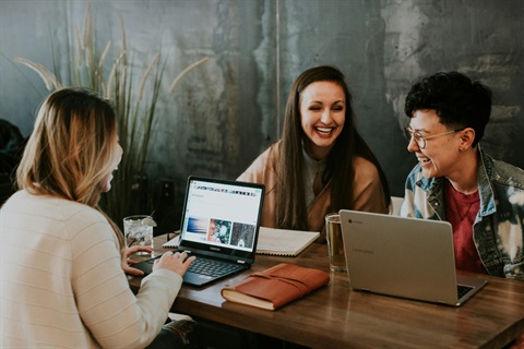 Grants-and-Funding-2025_Web-people-at-a-table-with-computers.jpg