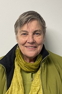 BoldHAYES_Vivienne_LevinWard_Photo-web.jpg