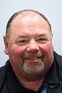 BRANNIGAN_Ross_CommunityBoard_Photo-web.jpg