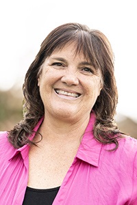 FINAU-MCKAY_Catriona_LevinWard_Photo-web.jpg