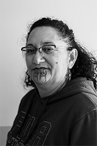 HORI-TE-PA_Nina_HorowhenuaWard_Photo-web.png