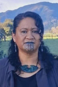 KETU_Lani_Maori_Photo-web.jpg