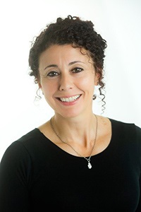MITCHELL-KOUTTAB_Katrina_LevinWard_Photo-web.jpg