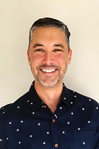 OKANO_Dan_WaiopehuWard_Photo-web.jpg