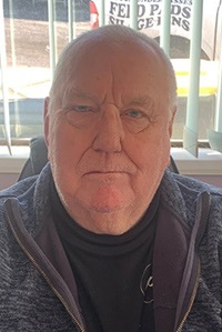 ROACHE_David_CommunityBoard_Photo-web.jpg