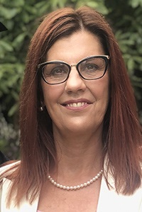 SANSON_Judy_CommunityBoard_Photo-web.jpg