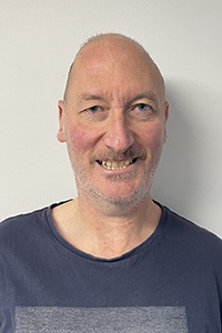 STEVENSON_Glen_LevinWard_Photo-web.jpg