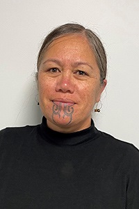 TAHIWI_Kelly_HorowhenuaWard_Photo-web.jpg