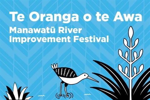 Event thumbnail image for the Te Oranga o te Awa event.