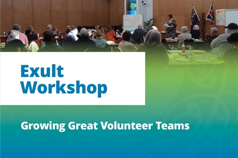 G1004-Exult-workshop_Volunteer-Teams_webthumb_WEB.jpg