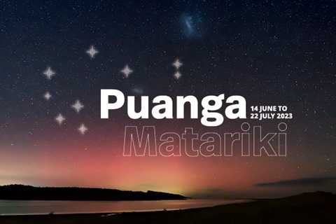 Matariki 2023 generic web thumbnail.jpg