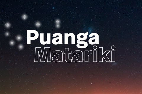 Matariki 2023 generic web thumbnail.jpg