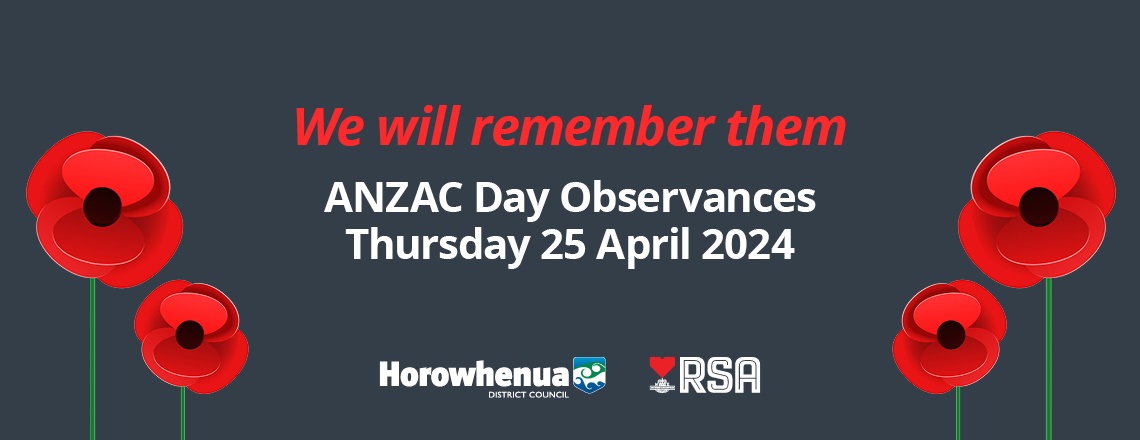 ANZAC Day 2024 banner image.jpg