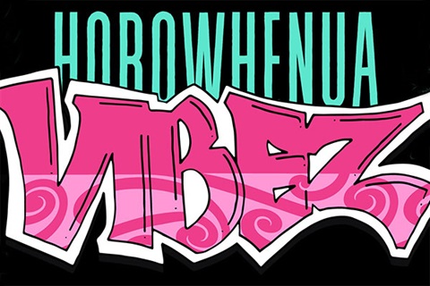 Horowhenua Vibez thumbnail.jpg
