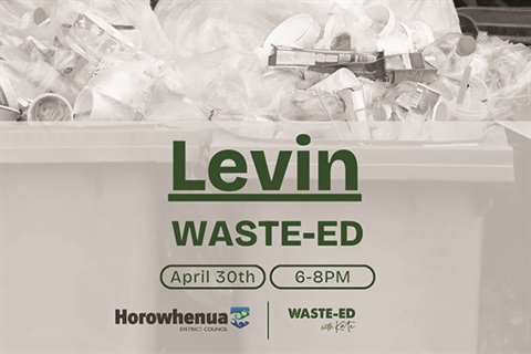 Waste-Ed 30 April 2024.