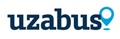 Uzabus logo web.
