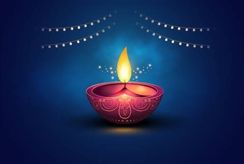 Diwali 2025.