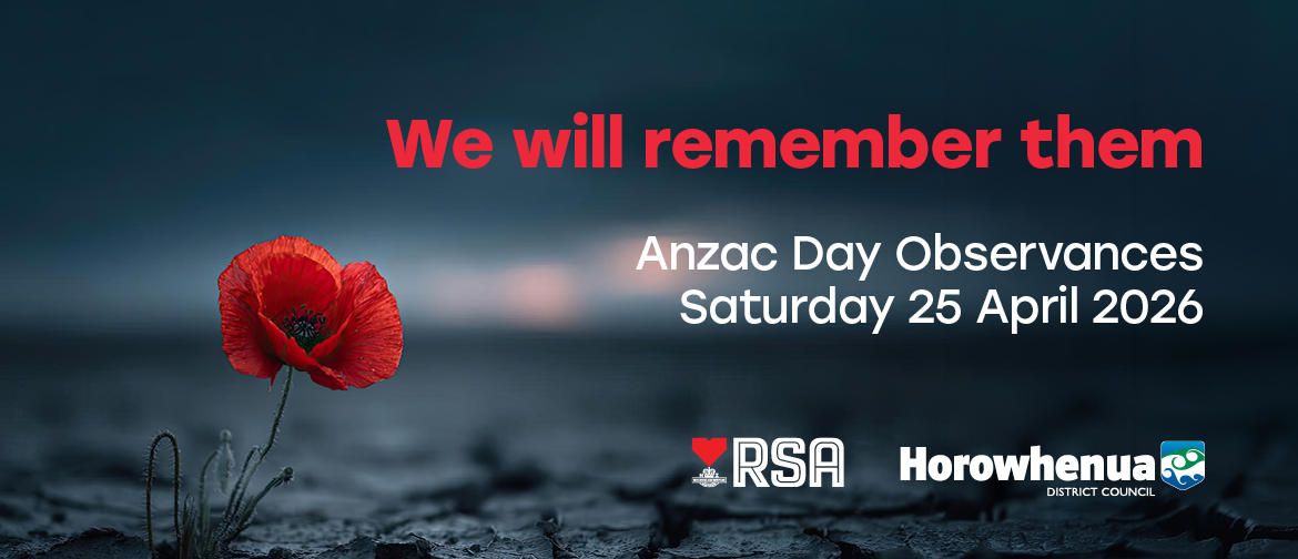 Anzac-Day-2026_banner.jpg