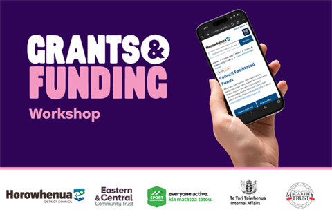 Funding-workshop-600-x-400-px.png