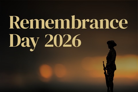 Remembrance Day 2026_website thumbnail_v1.jpg