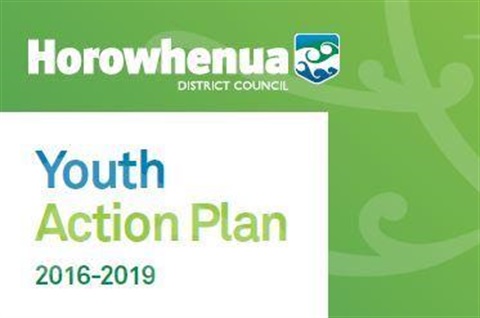 Youth Action Plan PNG.jpg