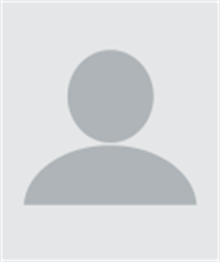 blank-profile-picture-Youth-Voice.png