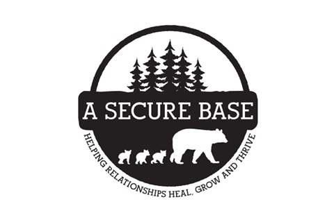 A Secure Base - Helping relationships heal, grow and thrive.