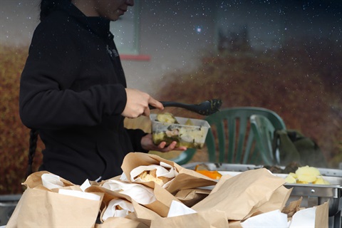 Matariki Puanga 2024_Matariki ki Otāuru_Web 600x400 v3 (1).jpg