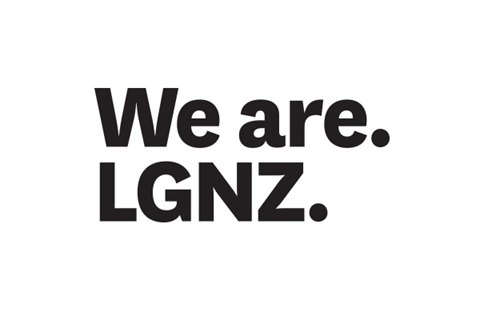 LGNZ logo - thumbnail image for CouncilMARK report.