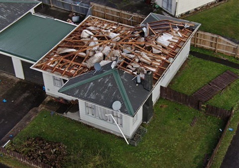 Levin-Tornado-Event-20-May-House-with-damaged-roof.jpg