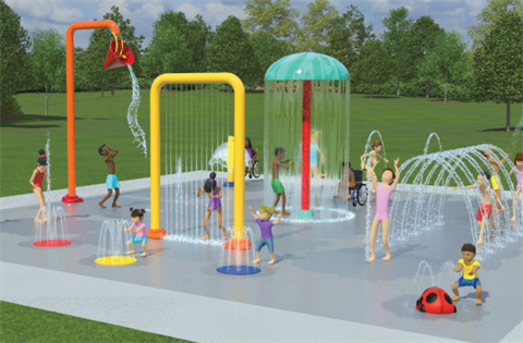 splash pad.PNG