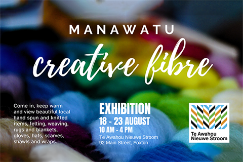 Manawatu Creative Fibre 18-23 August - Webthumb.png