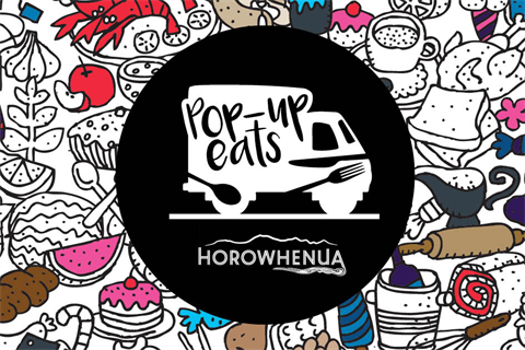 Pop Up Eats thumbnail.png